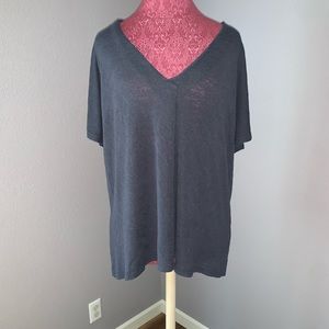 4 FOR $5 Bobeau from Nordstrom top